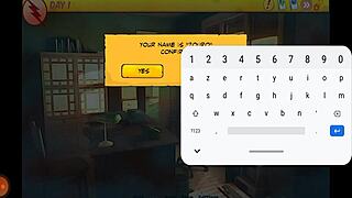 Hg Girl Big City Old Hentai Game: Wonder Woman Diana Anal Lick Parody Action