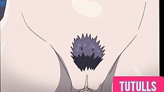 Stepmom's Secret Affair With Step Son