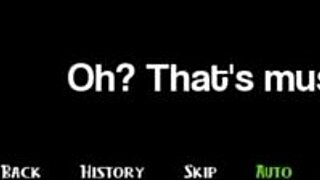 King of Summer NTR Game Part 3: Uncle's Tempting Moments with Cheating Thrills.