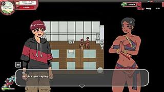 spooky milk life sex scenes stir deep thrilling emotions