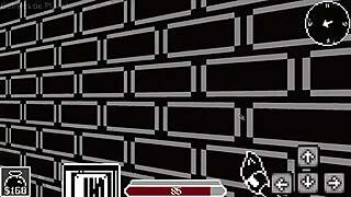 Dungeon vixens tale of temptation full gameplay.