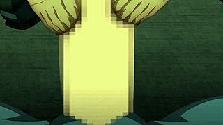 stepmom titty fucks anime hentai mommy style hard