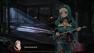 martha's mirror teases big ass wet pussy squirting orgasm