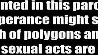 hentai detroit become human small tits android tease