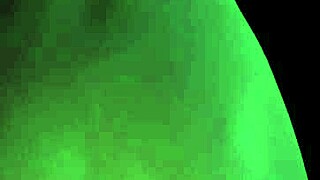 ass dick dance in virtamate pov, 3d cgi animation by abctits 😏💃