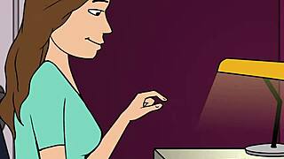 Naughty Webcam Sessions with Old Men