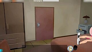 Sexy cops in Fuckerman need help filling holes.