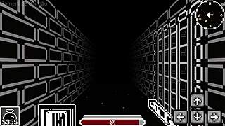 Dungeon vixens tale of temptation full gameplay.