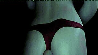 ass dick dance in virtamate pov, 3d cgi animation by abctits 😏💃