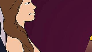 Naughty Webcam Sessions with Old Men