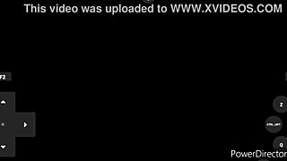 Nao in heat episode 2 español