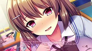 Nao Route 13 End Big Cock Milf Ass Pounding Creampie Explosion