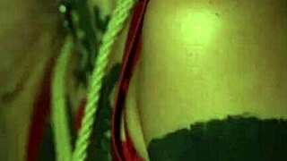 dominated goth babe sora michi experiences intense squirting orgasm in free scene