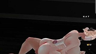 Katyqueenff The Mexican Who Fell In Love With Me.