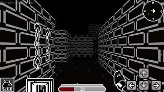 Dungeon vixens tale of temptation full gameplay.