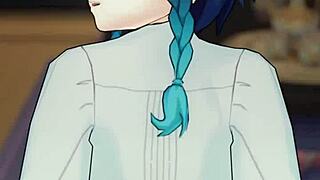 august 2025 shorts compilation - vertical pov