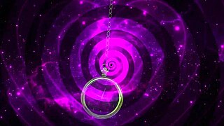 hentai succubus tempts with hands free orgasm instructions episode 2