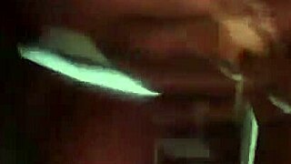 Kasumi's Dead or Alive hentai collection features various anime scenes, have you seen it?