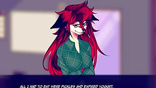 damn i love comical games scrubby plays tails pines uncensored full lesbian lick