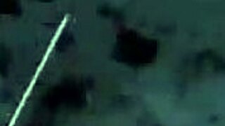 tokyo ravens cap 3 plays out with asian anime vibes sup español