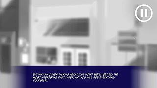 damn i love comical games scrubby plays tails pines uncensored full lesbian lick