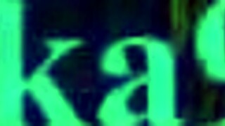 sasaki saku and ange katrina go wild vtuber style