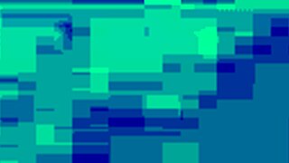 Wanted Fugitive Ravages Virgin Girl and Widow Mom in Steamy Hentai Part 2