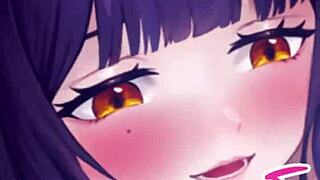 pangea odyssey gameplay adventure unfolds through epic levels