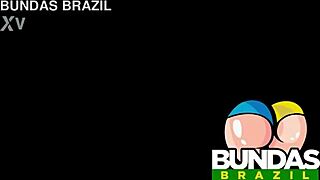 raw anal orgy passion surges in homemade latina group assfucking frenzy