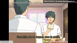 Virgin, feel my cock stretch your anal hole wide?