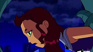 Zone archive blasts massive cumshot compilation facials creampies everywhere