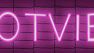 i fuck stepmom's big tits pussy hard. summertime saga creampie overflow game hentai