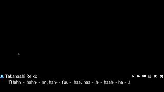 summer heat turns into a deepthroat blowjob with cum