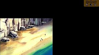 i'm shaking discovering this hot hentai sex rush