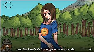 Hentai Heroes 2 Gems Kingdom Hidden Desires