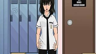 You Take It If You Wear It