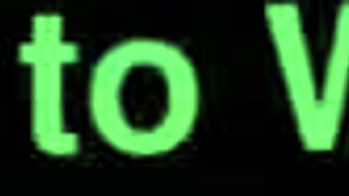 random big tits hentai scenes compiled for nonstop anime action