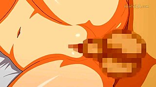 oh man i'm pounding my horny stepsister's tight pussy till creampie explosion in this wild anime fuck frenzy