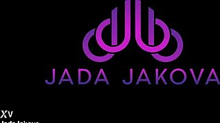 Fucking My Tutor's Tight Pussy Instead Of Studying He Creampies Me Deep