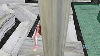 maamanaar, ever dreamed of that tamil audio sex story pleasure part 51 with hot kama kathai action?