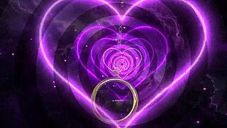 i... i cant hold back hentai succubus forces hands free orgasm trial episode 1!