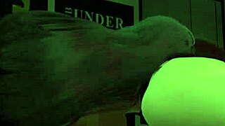 stepbrother pounds big ass tits teen pussy pov after nightclub 3d uncensored hentai animation fuck