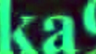 sasaki saku and ange katrina go wild vtuber style