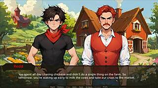 stepsis milf catches my ranch boner for kinky taboo