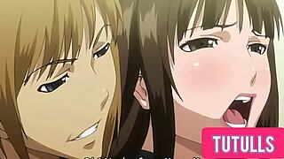 Girlfriend catches boyfriend cheating with big tit stepmom