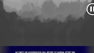 damn i love comical games scrubby plays tails pines uncensored full lesbian lick