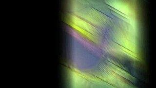 kpop demons gangbanging us in this pmv orgy??