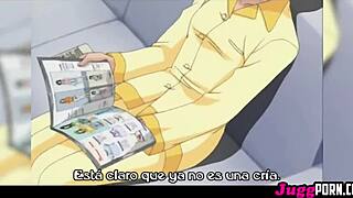 pervy doctor fucks sexy nurse slaves deepthroat doggystyle in hospital bdsm 😈🏥