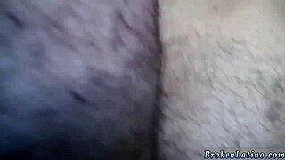 british twinks suck wrestling sumo cock hardcore?