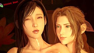 Pov rule 34 hentai shorts compilation anal assfucking cocks tits titty fuck august 2025